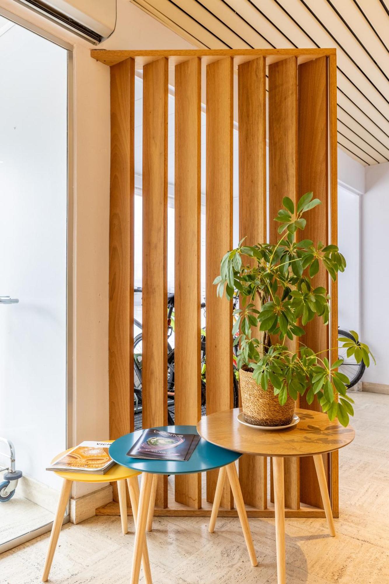 Brit Hotel Le Parc Vichy Bellerive-sur-Allier Kültér fotó